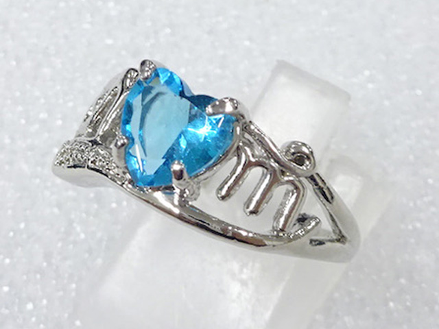 Japanese Kimono / Antique Accessories Metal